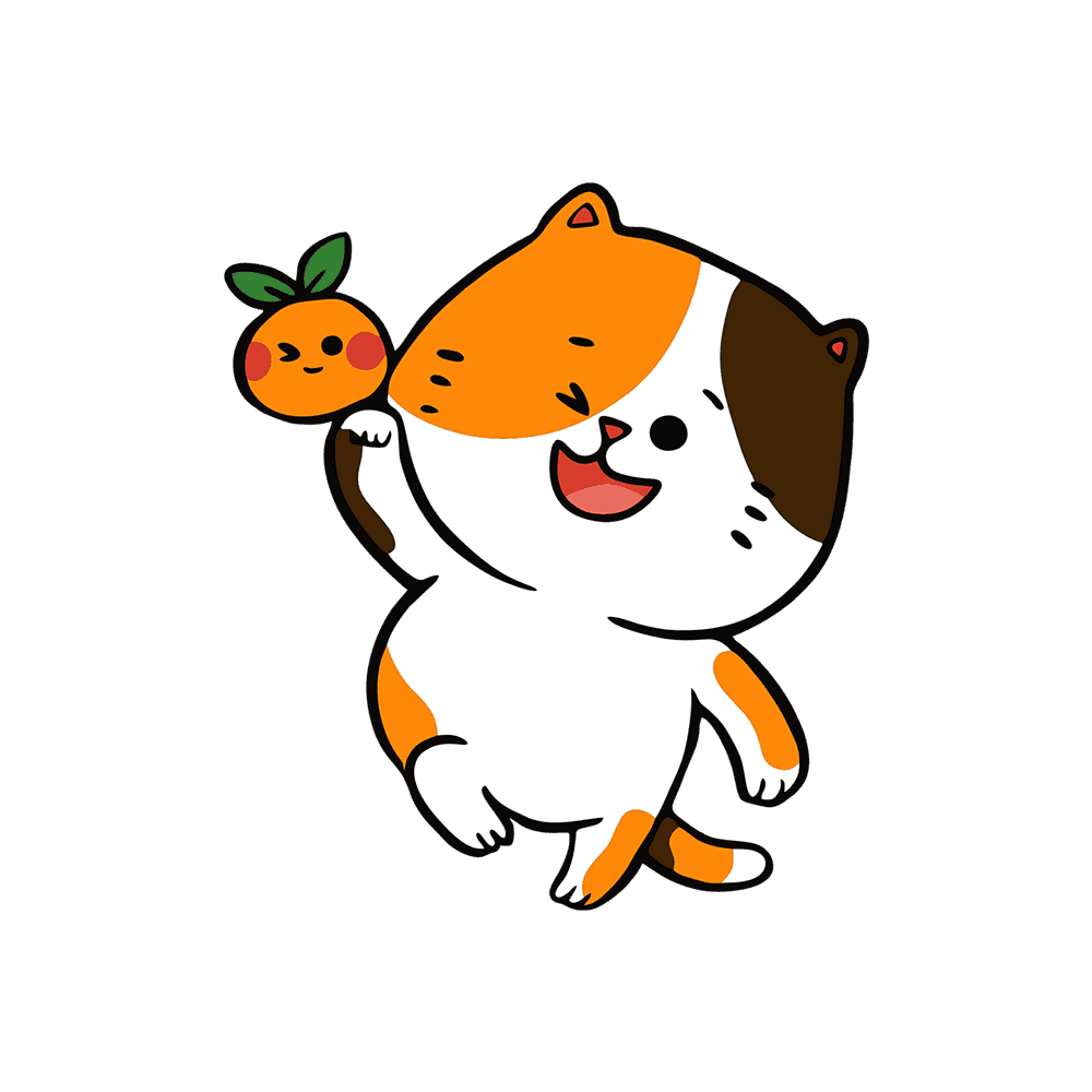 category_Buah Beri Biru_b3c032ef-93fa-457e-8650-8ac3064ba9b9